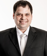 Radim Šubrt